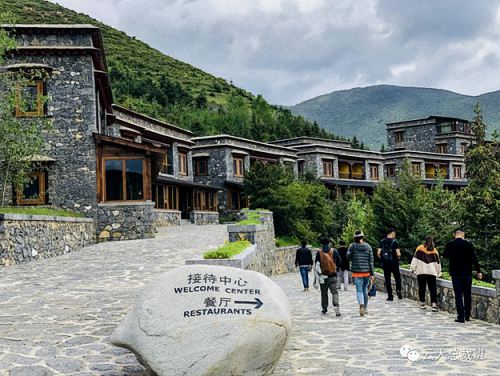 尋訪香巴拉，開啟云大總裁30班7月游學(xué)之旅416.jpg