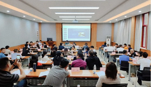 【課程回顧】西交大繼教院高級工商管理CEO研修班《組織行為管理學》課程回顧1895.png