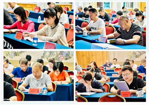 【課程回顧】云南分院總裁班課程秦毅老師《企業(yè)整合營(yíng)銷的規(guī)劃與實(shí)施》課程回顧449.png