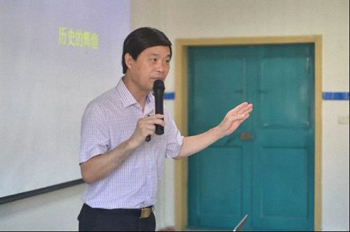 【教學(xué)預(yù)告】博海國(guó)濟(jì)商學(xué)院江西分院8月7日劉紅松教授《戰(zhàn)略管理新思維》課程邀請(qǐng)函263.jpg
