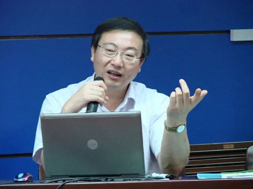 【教學預告】博海國濟商學院陜西分院8月8日~9日于寶剛老師《企業投融資與資本運營》課程邀請函251.jpg