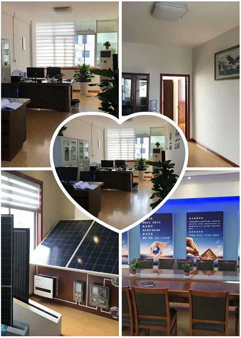 【企業(yè)走訪】——陜西分院學(xué)員企業(yè)陜西斯美爾新能源科技有限公司&勉縣瑞興實(shí)業(yè)有限公司146.jpg