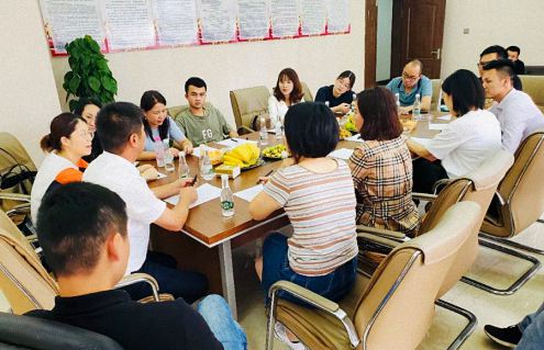 【企業走訪】——云南分院總裁33班學員企業云南佳特布業制造有限公司777.jpg