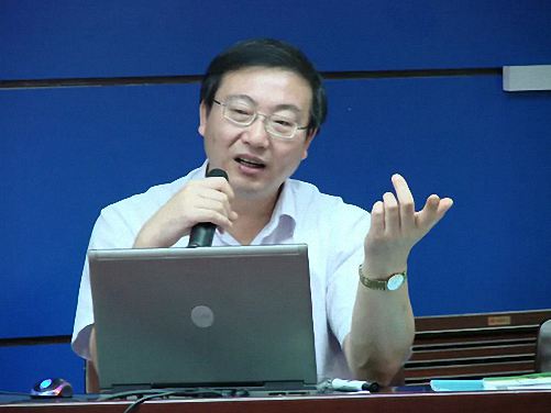 【教學預告】博海國濟商學院云南分院8月14日于寶剛教授將為總裁班講授《企業投融資與資本運營》課程 360.jpg