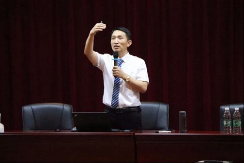 【課程回顧】重慶分院MTP精英實戰管理1班《左圓右方創新思維與能力訓練》課程170.jpg