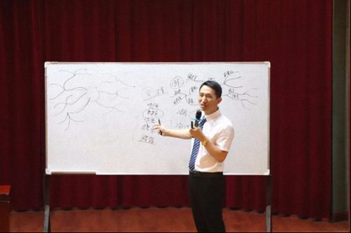 【課程回顧】重慶分院MTP精英實戰管理1班《左圓右方創新思維與能力訓練》課程302.jpg