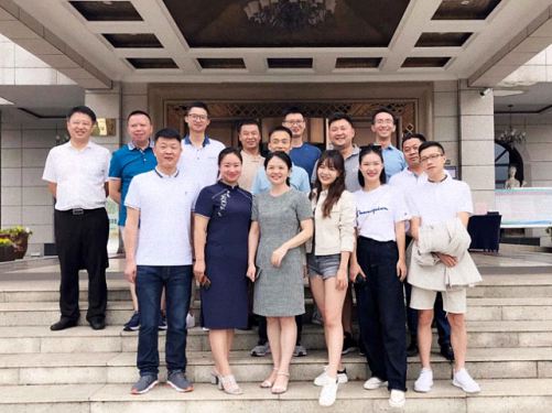 【班級走訪】——重慶分院總裁研修35班班級走訪活動28.jpg