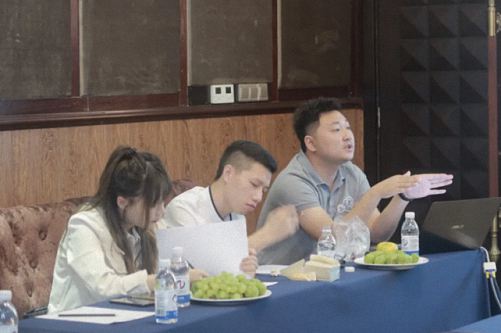 【班級走訪】——重慶分院總裁研修35班班級走訪活動341.jpg