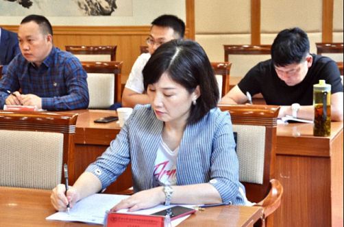 【課程回顧】整合資源，嫁接資本--記云南分院于寶剛教授《企業投融資與資本運營》課程 276.jpg