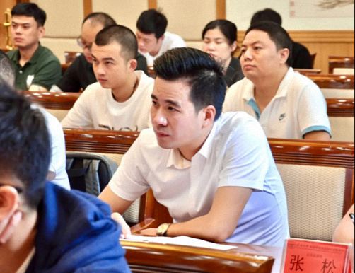 【課程回顧】整合資源，嫁接資本--記云南分院于寶剛教授《企業投融資與資本運營》課程 807.jpg
