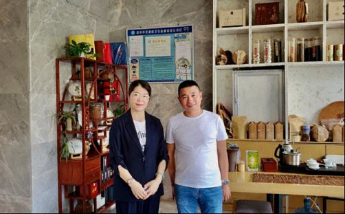 【企業(yè)走訪(fǎng)】——云南分院學(xué)員企業(yè)走訪(fǎng)昆明凡葉酒店管理有限公司78.jpg
