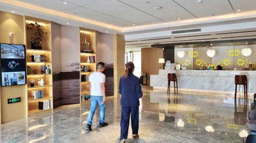 【企業(yè)走訪(fǎng)】——云南分院學(xué)員企業(yè)走訪(fǎng)昆明凡葉酒店管理有限公司180.jpg