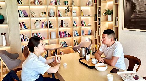 【企業(yè)走訪(fǎng)】——云南分院學(xué)員企業(yè)走訪(fǎng)昆明凡葉酒店管理有限公司367.jpg