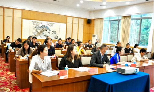 【課程回顧】云南分院謝獲寶教授《財務管理與價值創造》課程308.jpg