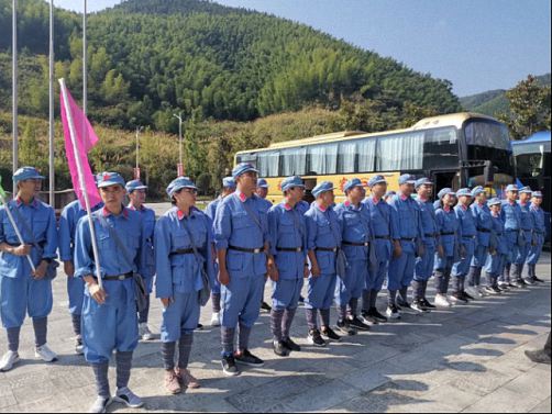 未來可期，乘風破浪——記博海國濟商學院贛州教學點總裁22班《團隊文化建設》素質拓展課程63.jpg