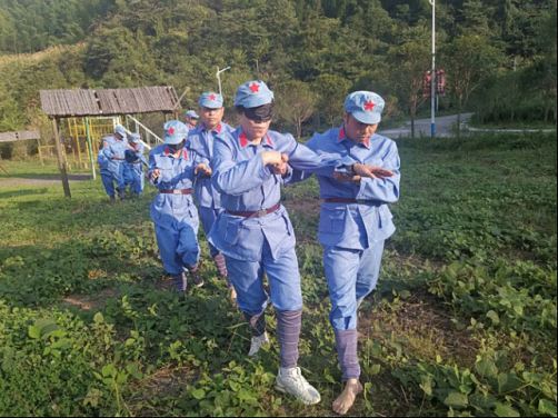 未來可期，乘風破浪——記博海國濟商學院贛州教學點總裁22班《團隊文化建設》素質拓展課程353.jpg