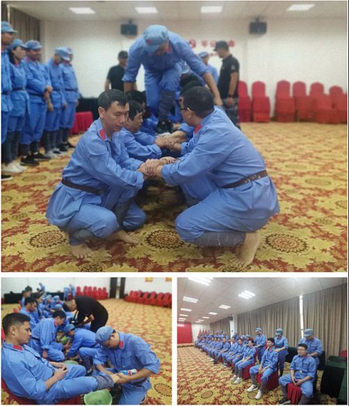 未來可期，乘風破浪——記博海國濟商學院贛州教學點總裁22班《團隊文化建設》素質拓展課程597.jpg
