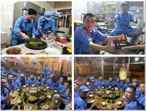 未來可期，乘風破浪——記博海國濟商學院贛州教學點總裁22班《團隊文化建設》素質拓展課程746.jpg