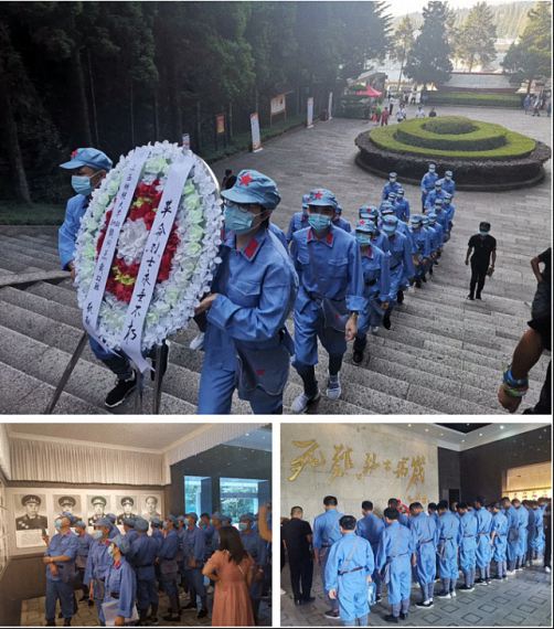 未來可期，乘風破浪——記博海國濟商學院贛州教學點總裁22班《團隊文化建設》素質拓展課程900.jpg