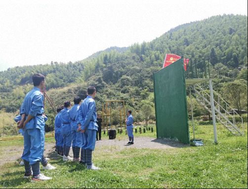 未來可期，乘風破浪——記博海國濟商學院贛州教學點總裁22班《團隊文化建設》素質拓展課程1106.jpg