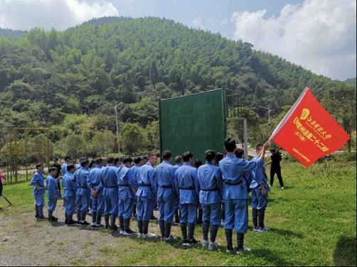 未來可期，乘風破浪——記博海國濟商學院贛州教學點總裁22班《團隊文化建設》素質拓展課程1191.jpg