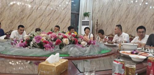 未來可期，乘風破浪——記博海國濟商學院贛州教學點總裁22班《團隊文化建設》素質拓展課程1451.jpg
