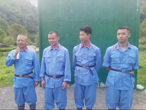 未來可期，乘風破浪——記博海國濟商學院贛州教學點總裁22班《團隊文化建設》素質拓展課程1574.jpg