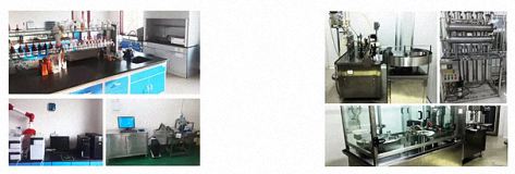 【企業走訪】——走訪陜西分院總裁1班學員企業西安樂道生物科技有限公司941.jpg