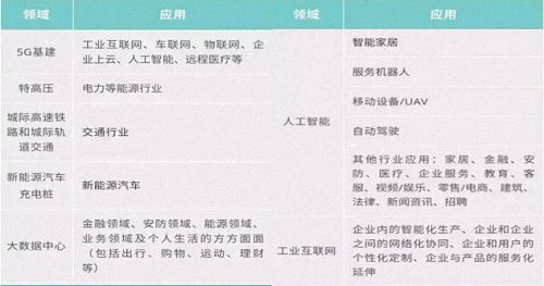 【課程回顧】博海國(guó)濟(jì)商學(xué)院云南分院管理技能班《從戰(zhàn)略規(guī)劃到戰(zhàn)略執(zhí)行》課程725.jpg