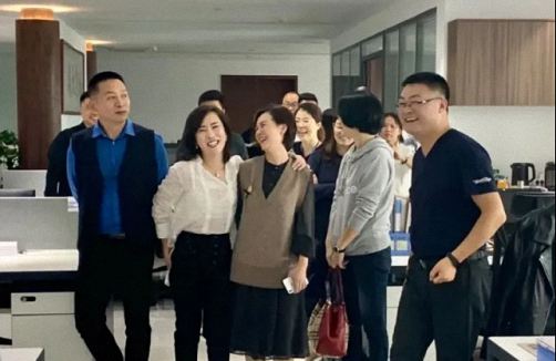 【企業(yè)走訪】——博海國(guó)濟(jì)商學(xué)院云南分院總裁33班9月學(xué)員企業(yè)走訪活動(dòng)435.jpg
