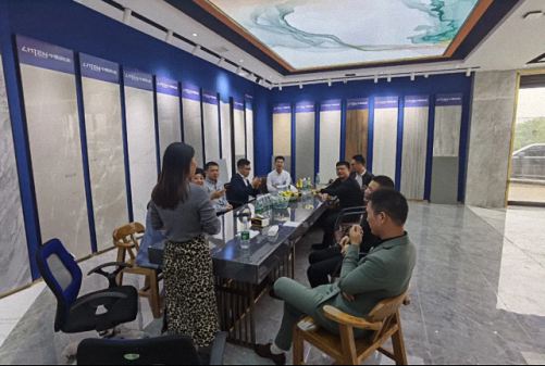 【企業走訪】——博海國濟商學院江西分院總裁73班高安地區標桿企業學員走訪65.jpg