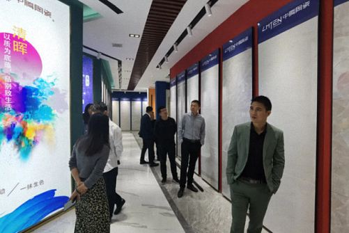 【企業走訪】——博海國濟商學院江西分院總裁73班高安地區標桿企業學員走訪67.jpg