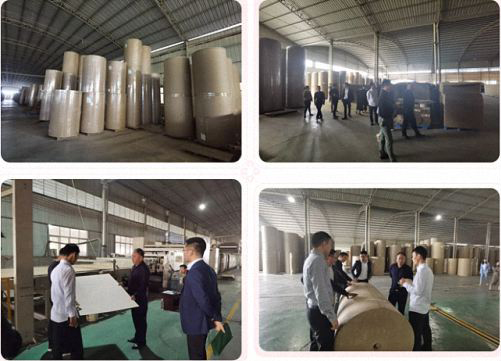 【企業走訪】——博海國濟商學院江西分院總裁73班高安地區標桿企業學員走訪72.jpg