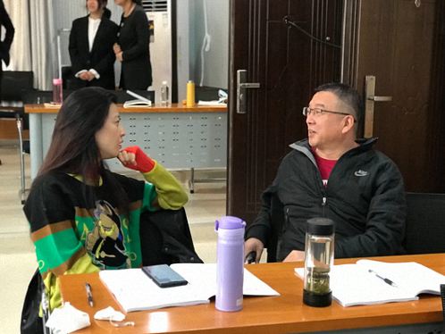 【課程回顧】博海國濟商學院陜西分院謝獲寶教授《財務管理與價值創造》401.jpg