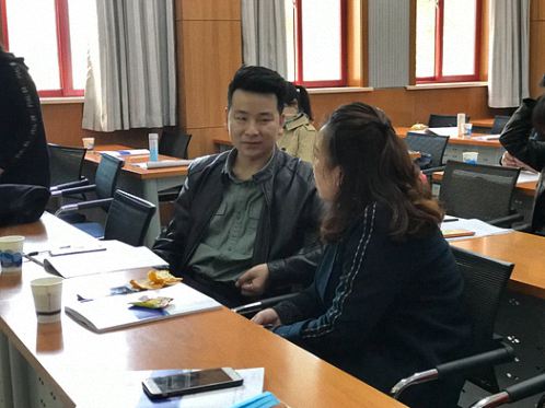 【課程回顧】博海國濟商學院陜西分院謝獲寶教授《財務管理與價值創造》403.jpg