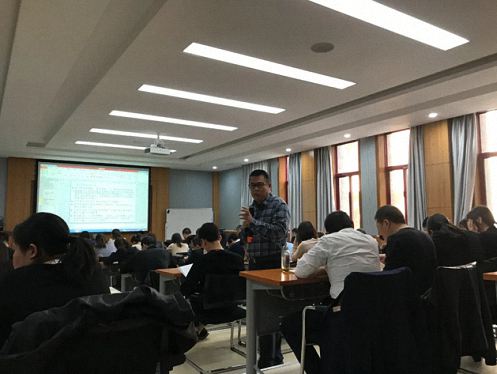 【課程回顧】博海國濟商學院陜西分院謝獲寶教授《財務管理與價值創造》995.jpg