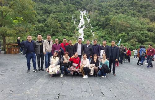 一次“黔”往終身“南”忘，記贛州教學(xué)點(diǎn)總裁19班貴州行474.jpg