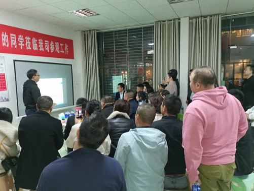 一次“黔”往終身“南”忘，記贛州教學(xué)點(diǎn)總裁19班貴州行1160.jpg