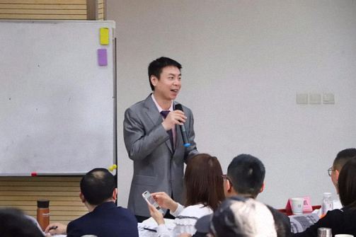 【課程回顧】記重慶分院高級工商管理研修37、38班課程《企業市場營銷》390.jpg