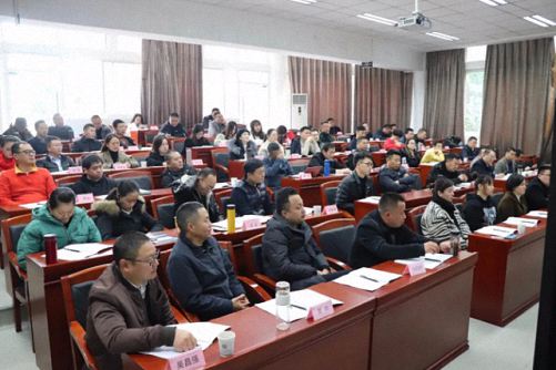 【課程回顧】博海國濟商學院重慶分院總裁35、37班《企業資本運營管理》課程59.jpg