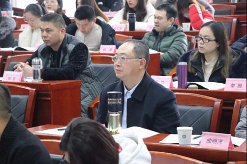 【課程回顧】博海國濟商學院重慶分院總裁35、37班《企業資本運營管理》課程874.jpg