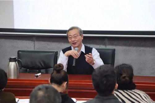 【課程回顧】博海國濟商學院重慶分院總裁35、37班《企業資本運營管理》課程1191.jpg