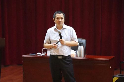 【教學預告】博海國濟商學院重慶分院12月5日—6日MTP精英實戰管理《高效溝通與執行》課程0.jpg