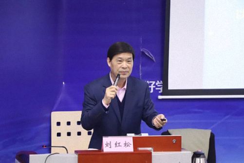 【課程回顧】重慶事業部企業管理實戰研修班一班《 孫子兵法與企業戰略運籌》課程358.jpg