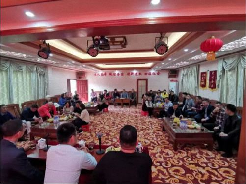 贛州教學點同學聯誼會理事會成員興國之行圓滿舉行4133.jpg