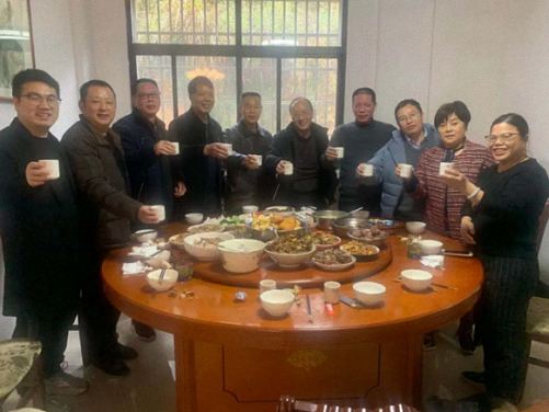 畢業十載，重新再出發—贛州教學點總裁2班學員赴湖南汝城開展班級活動340.jpg