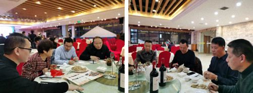 畢業十載，重新再出發—贛州教學點總裁2班學員赴湖南汝城開展班級活動458.jpg