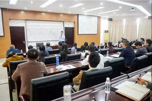 【教學預告】博海國濟商學院江西分院12月19日-20日張永光教授《國學智慧與企業管理》課程邀請函1093.jpg