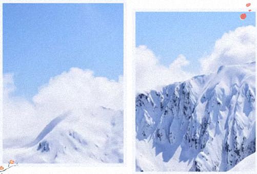 【教學(xué)預(yù)告】博海國濟商學(xué)院江西分院12月18日-20日謝獲寶教授《財務(wù)管理》課程邀請函102.jpg