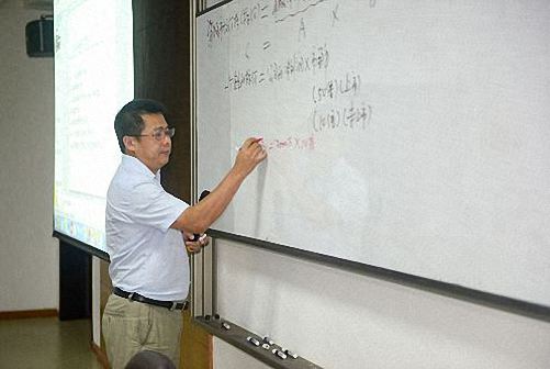 【教學(xué)預(yù)告】博海國濟商學(xué)院江西分院12月18日-20日謝獲寶教授《財務(wù)管理》課程邀請函1341.jpg